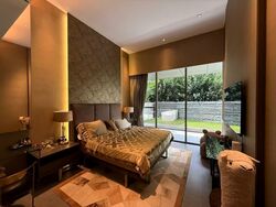 Leedon Residence (D10), Condominium #549266451